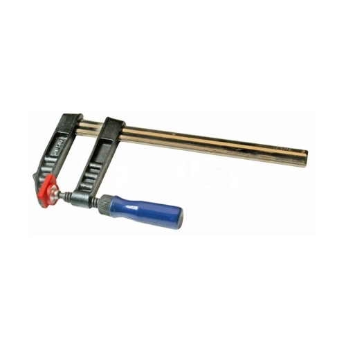Quick Action Bar Clamp 120X300 Mm