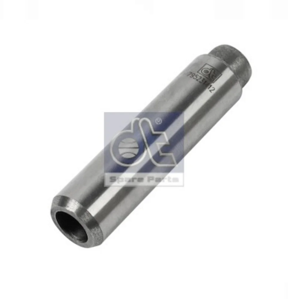 Valve Guides (Cylinder Head)