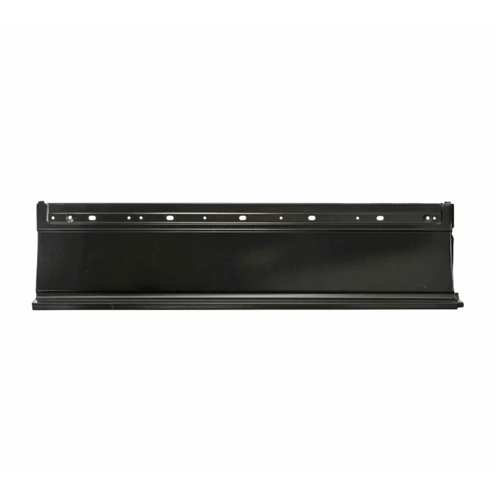 Window Regulator (R)