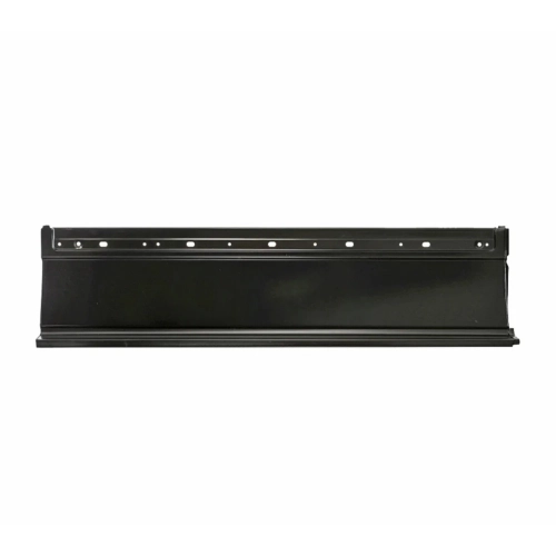 Window Regulator (R)