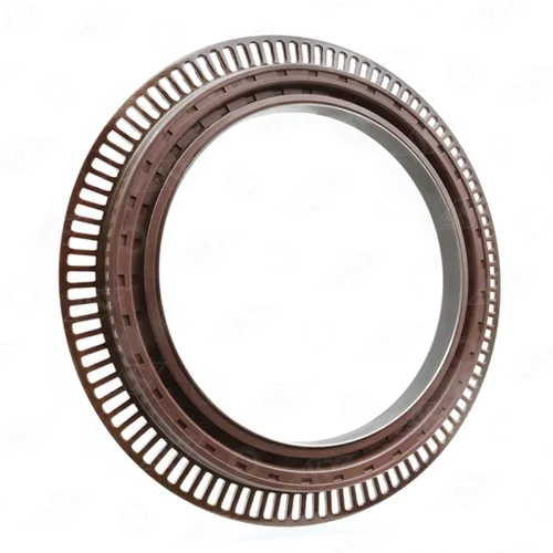 Radial Shaft Oil Seal 139X175x16,3-Fpm-Z