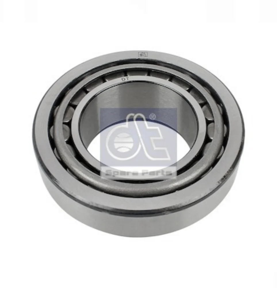 Wheel Bearing