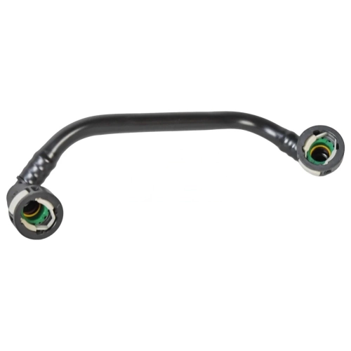 Fuel Line