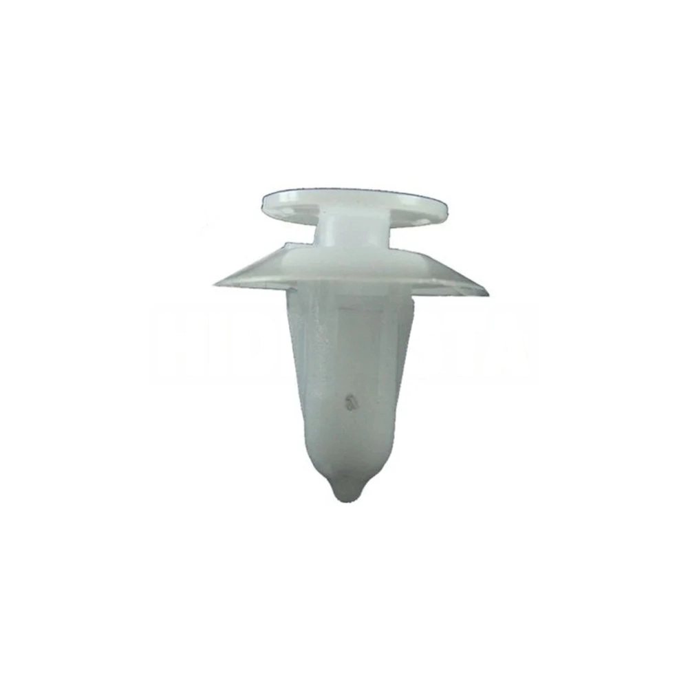 Clip 6176723 Ford iveco 500326189