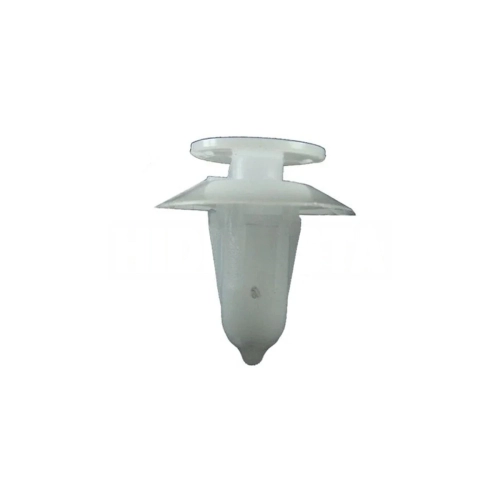 Clip 6176723 Ford iveco 500326189