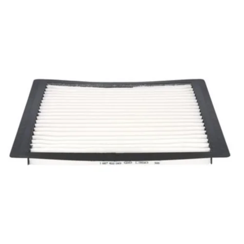 Filter, interior air (Heating/Ventilation)