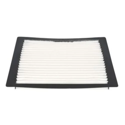 Filtre, kabin havası (Isıtma/Havalandırma)