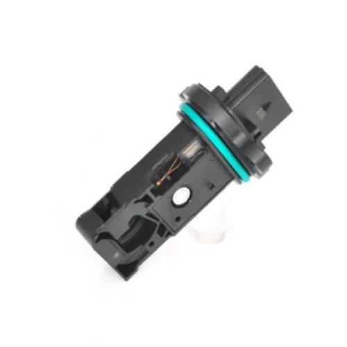 Air Mass Sensor (Mixture Formation)