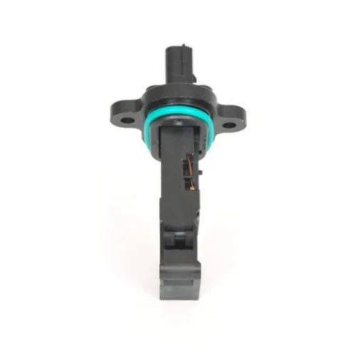 Air Mass Sensor (Mixture Formation)