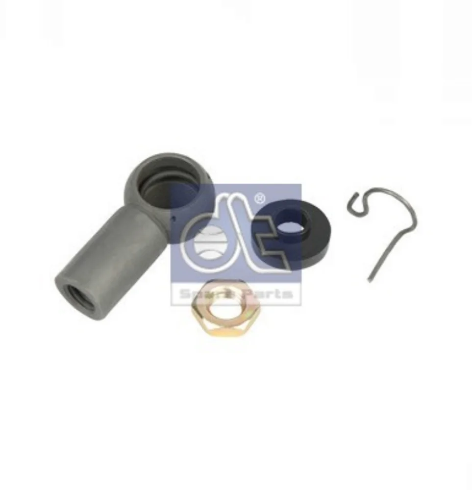 Repair Kit