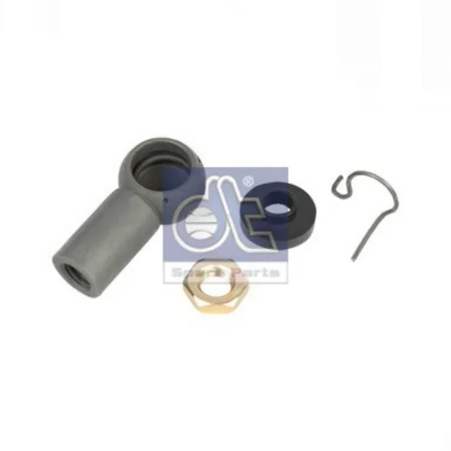 Repair Kit