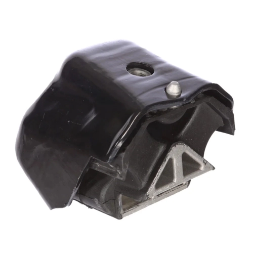Engine Mounting