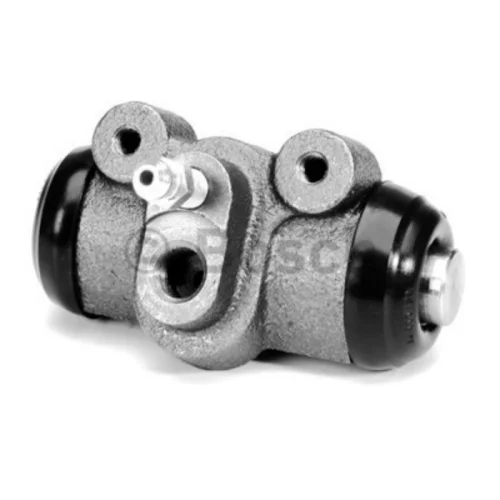 Wheel Brake Cylinder (Braking System)