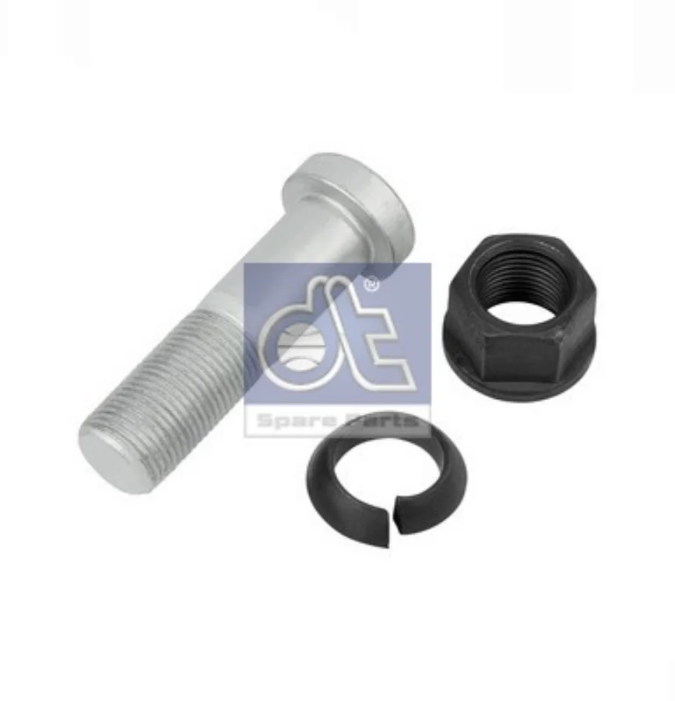 Wheel Stud