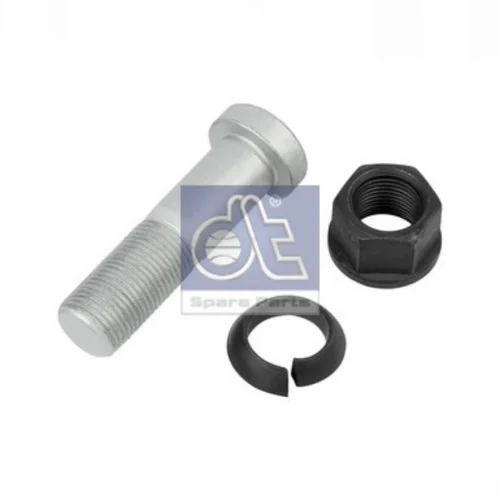 Wheel Stud