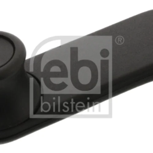 Cam Açma Kolu 641 Kabin