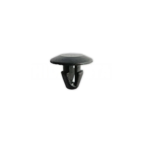 Clip 7677865 Fiat Doblo Palio