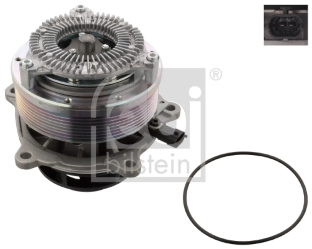Devirdaim Elektrikli Daf MX13 (Güncel Kod : 73866)