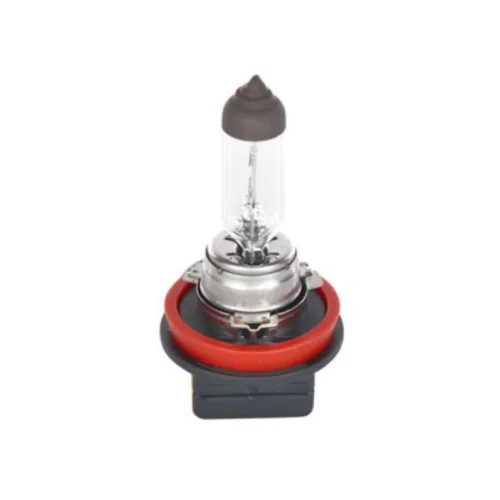 Bulb, headlight (Lights)