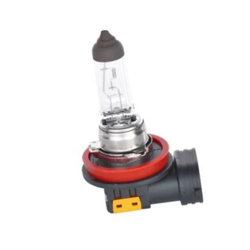 Bulb, headlight (Lights)