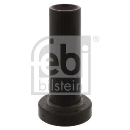 VALVE CUPD2566 - 2866