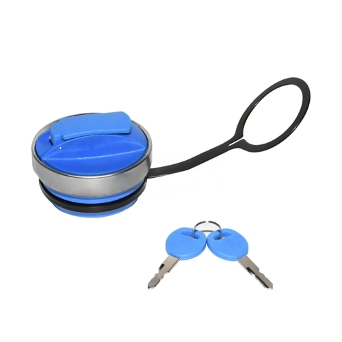 Sealing Cap, Tank Unit (Urea Injection)