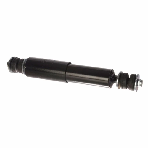 Shock Absorber, Cab Suspension
