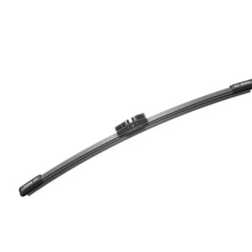 Wiper Blade