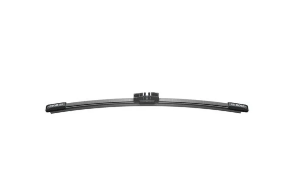 Wiper Blade