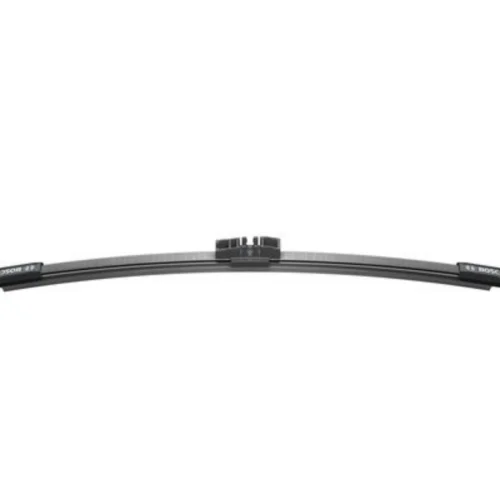 Wiper Blade