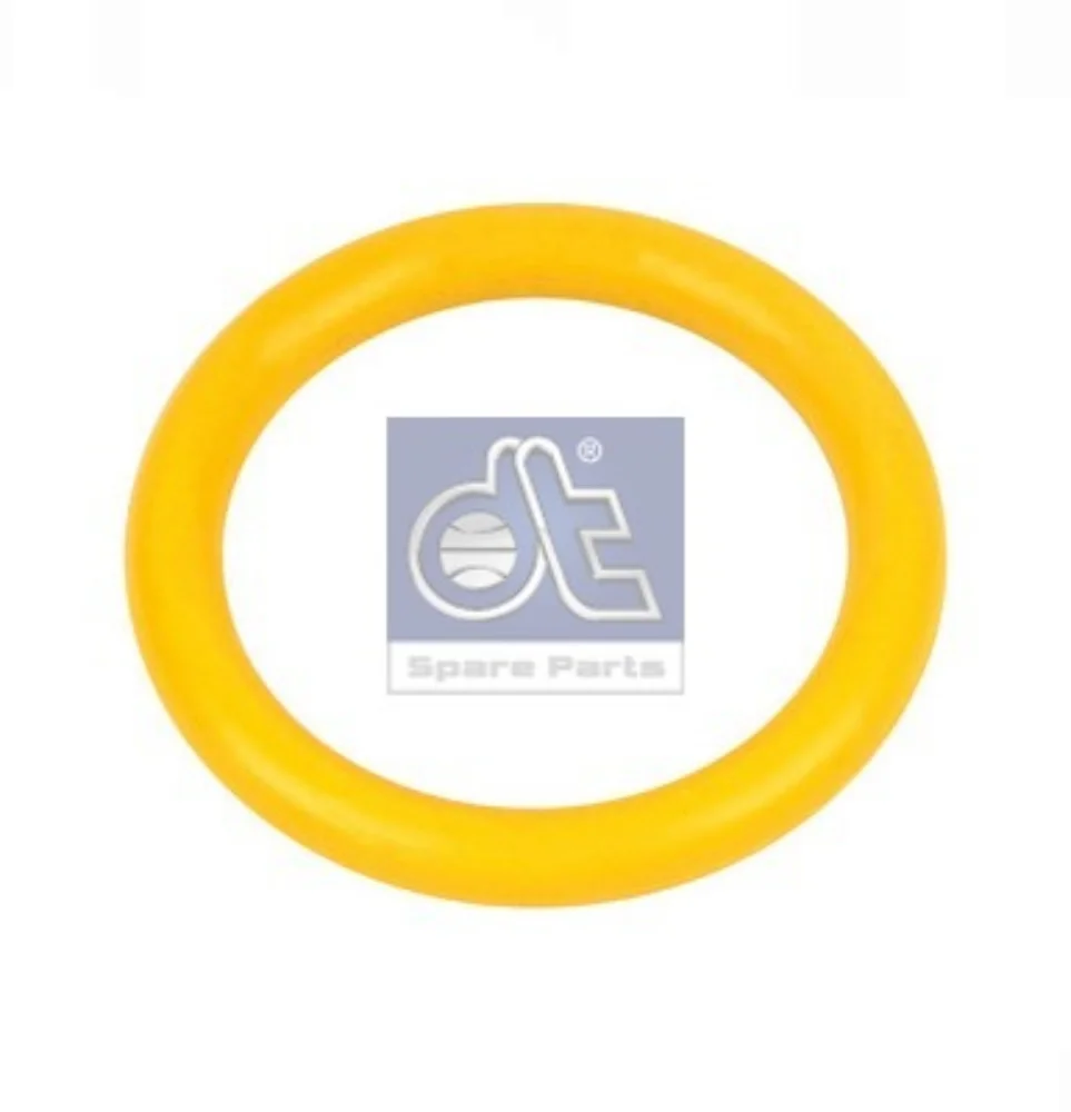 Oring (Klima Sistemi)