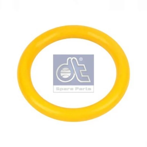 Oring (Klima Sistemi)