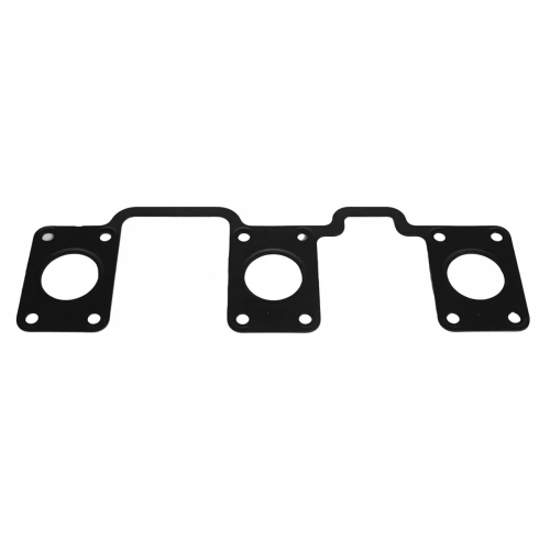 Egzoz Manifold Contası 470 (1-2-3)