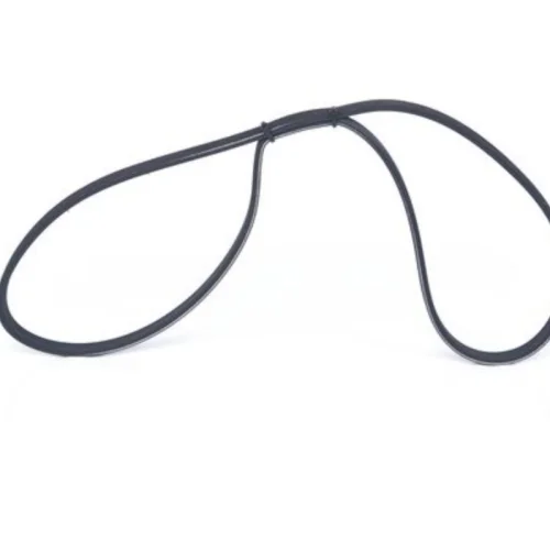 V-Ribbed Belt (Belt Drive)