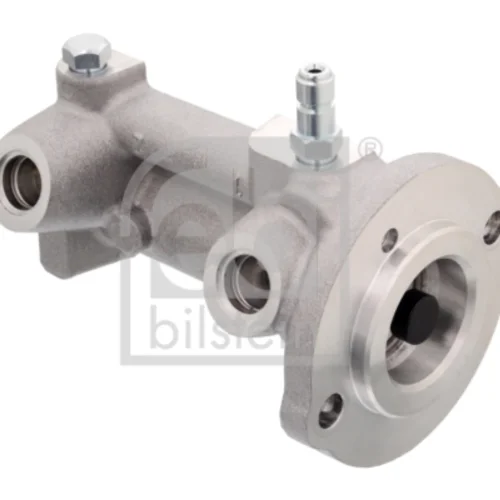Shift Cylinder