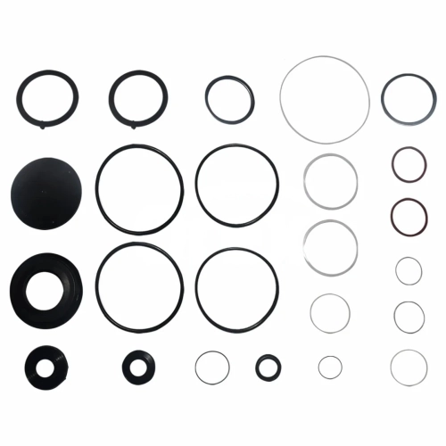 O-ring Repair Kit, Steering Box