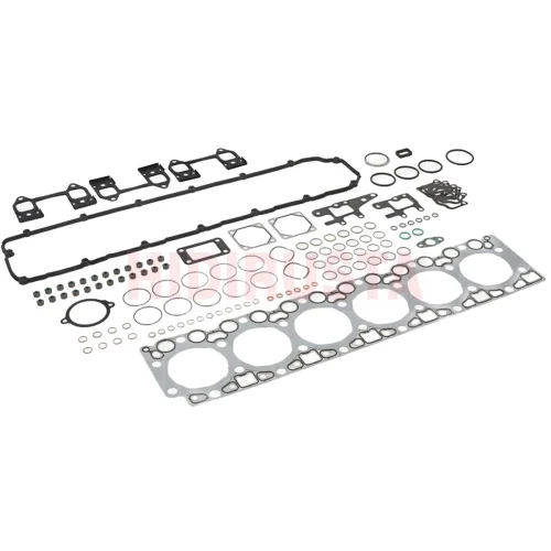 Cylinder Head Gasket Kit