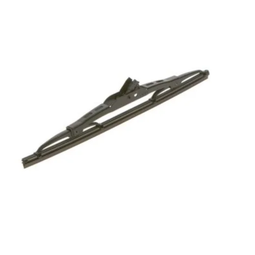 Wiper Blade