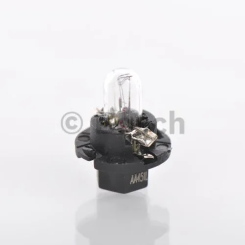 Bulb