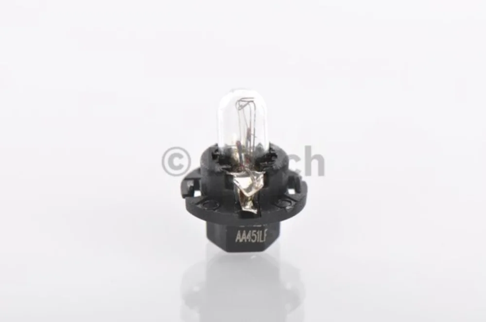 Bulb