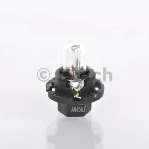 Bulb