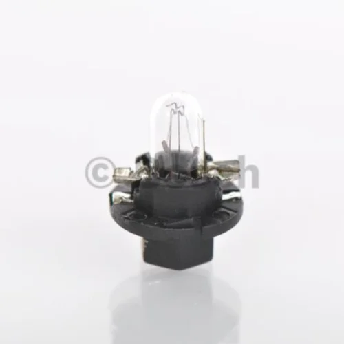 Bulb