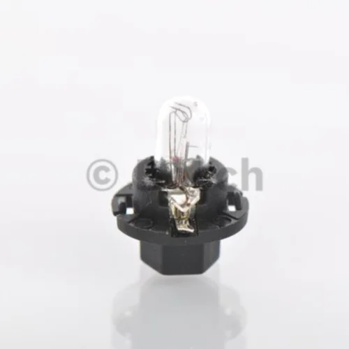 Bulb