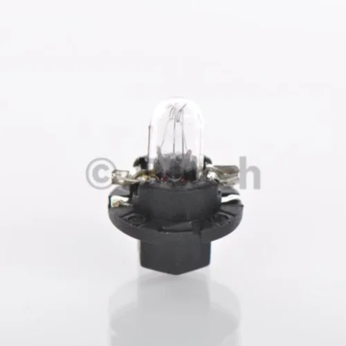 Bulb
