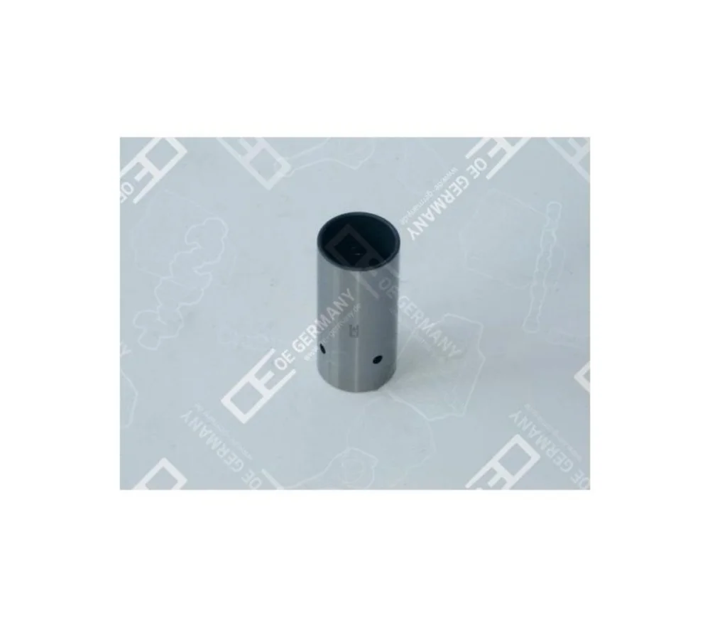 Valve Tappet
