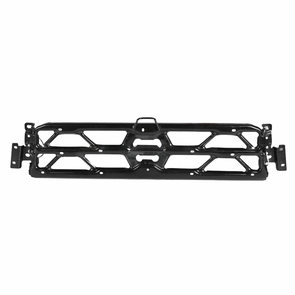 Cover, Radiator Grille