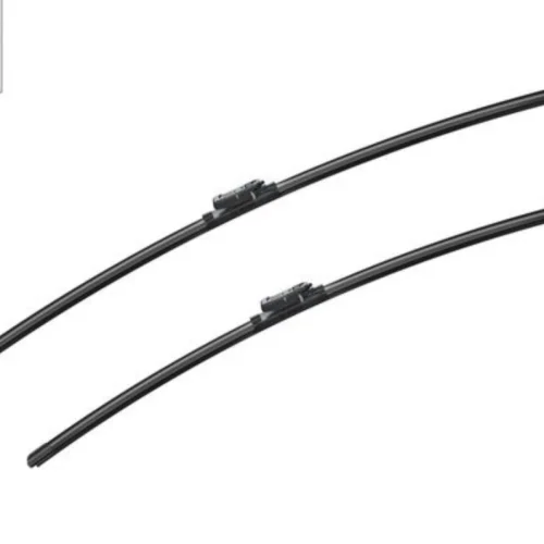 Wiper Blade