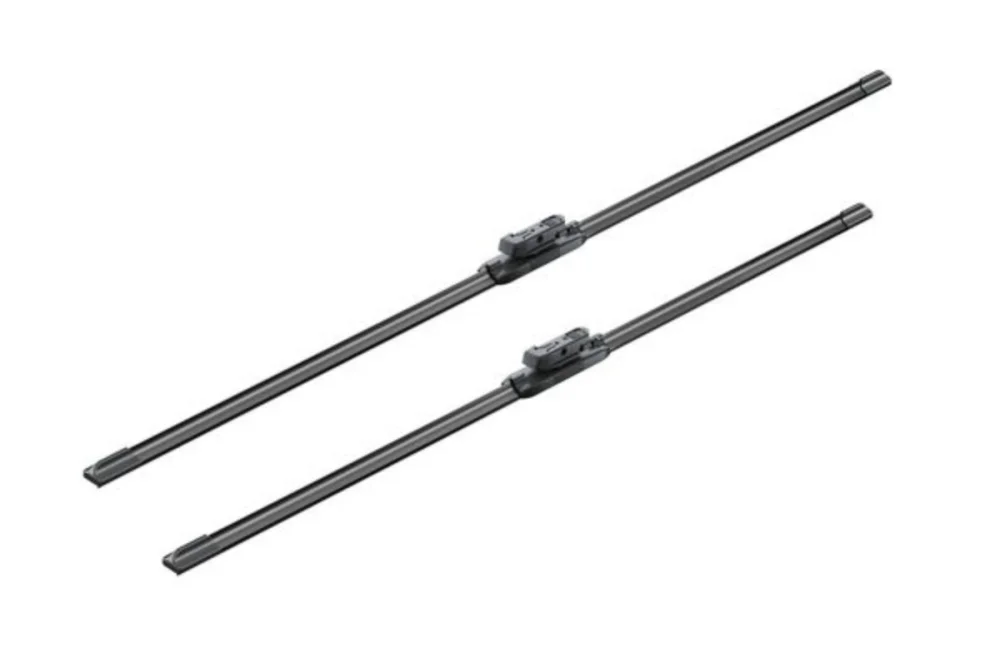 Wiper Blade