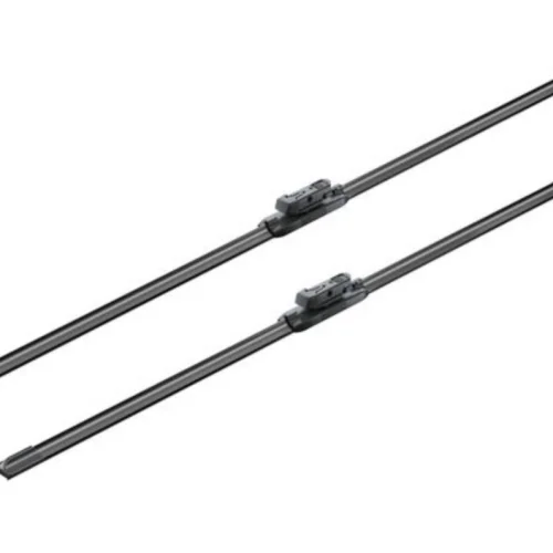 Wiper Blade