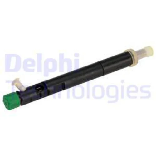 Injector